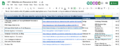 Shared Drive with COVID19 Marketing Research.png