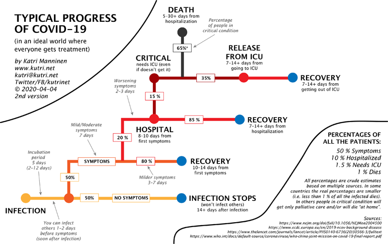 File:49734417642 0f2d354f03 o.png