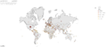 World covid 1 may 2020.png