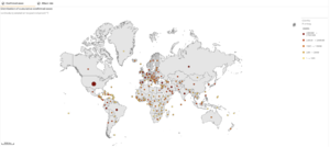 World covid 1 may 2020.png