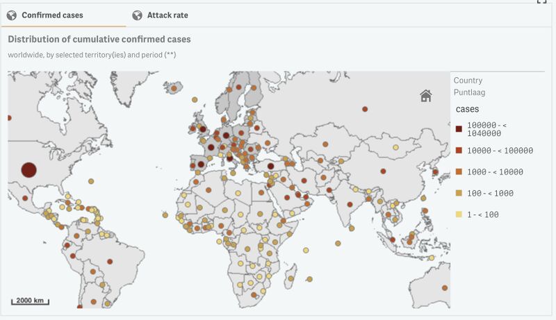 File:Covid19 April 2020 Global.jpg