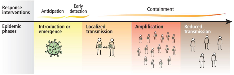 File:Schermafdruk 2020-03-21 07.08.11.png