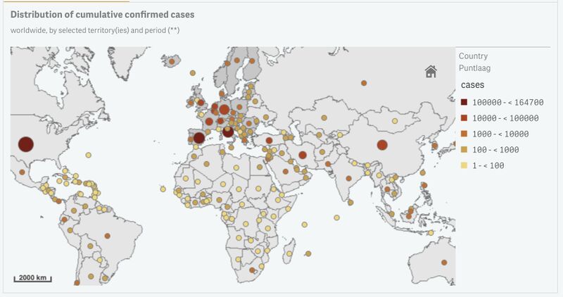 File:Covid19 March 2020 Global.jpg