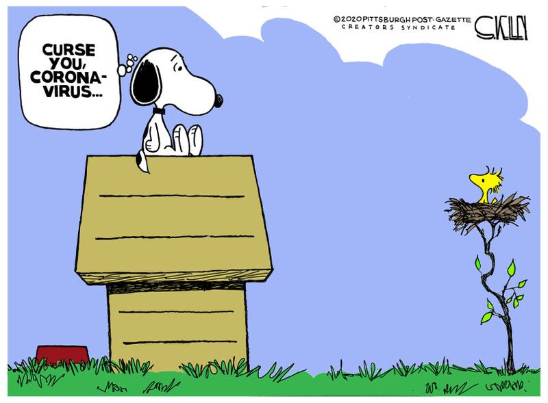 File:Snoopy.jpg