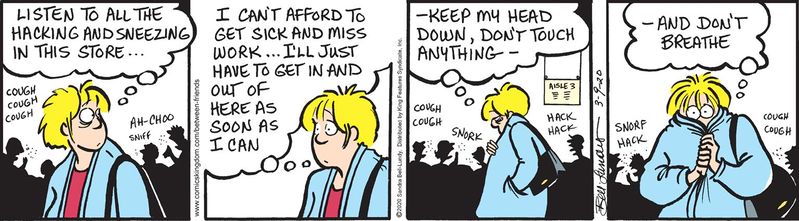 File:Between Friends.jpg