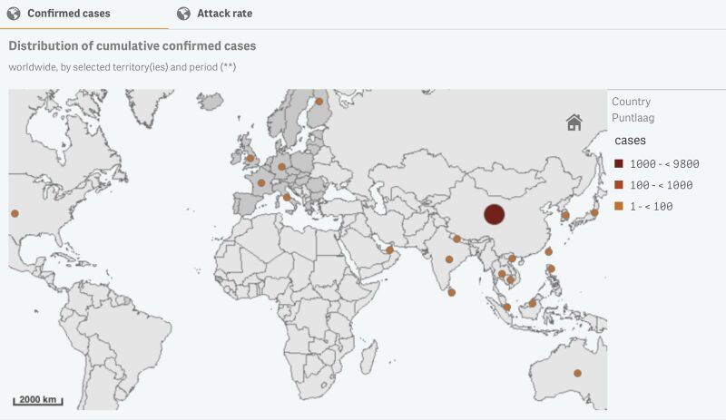 File:Covid19 January 2020.jpg