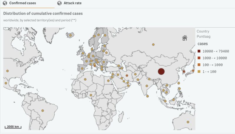 File:Covid February 2020 Global.jpg
