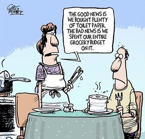 COVID19 toiletpaper hoarding.jpg
