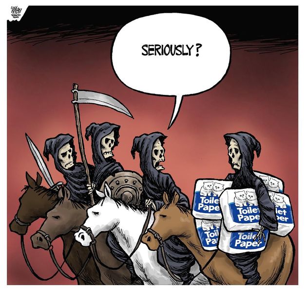 File:Theo moudakis four horsemen.jpg
