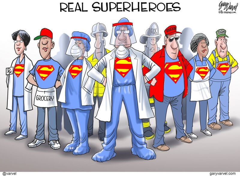File:Superheroes.jpg